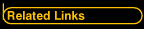 Related Links